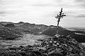 2022_10_27_Auvergne (0018)